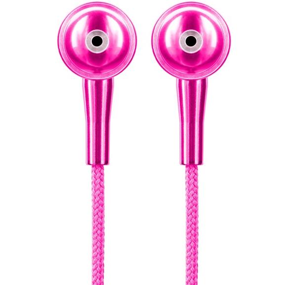 Energy Sistem Urban 2 Magenta slušalice M42314 - detalj