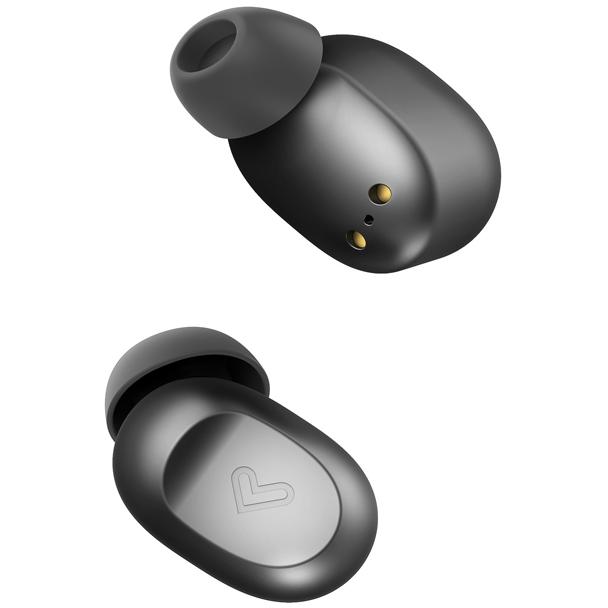 Energy Sistem Urban 3 Graphite Bežične slušalice sive M45182 - detalj