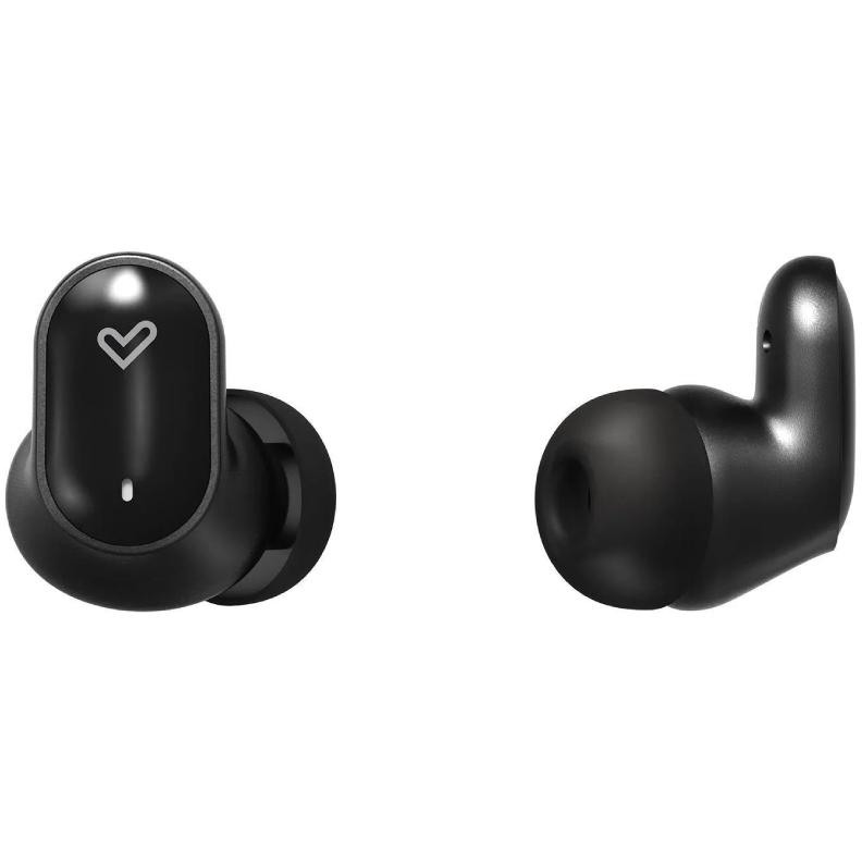 Energy Sistem Urban Beat Space True Bežične slušalice crne M45521 - detalj