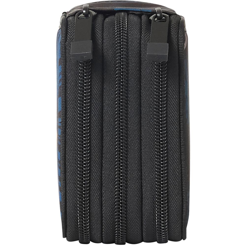 Lego Ninjago Troslojna Pernica Bez Pribora: Arin - detalj