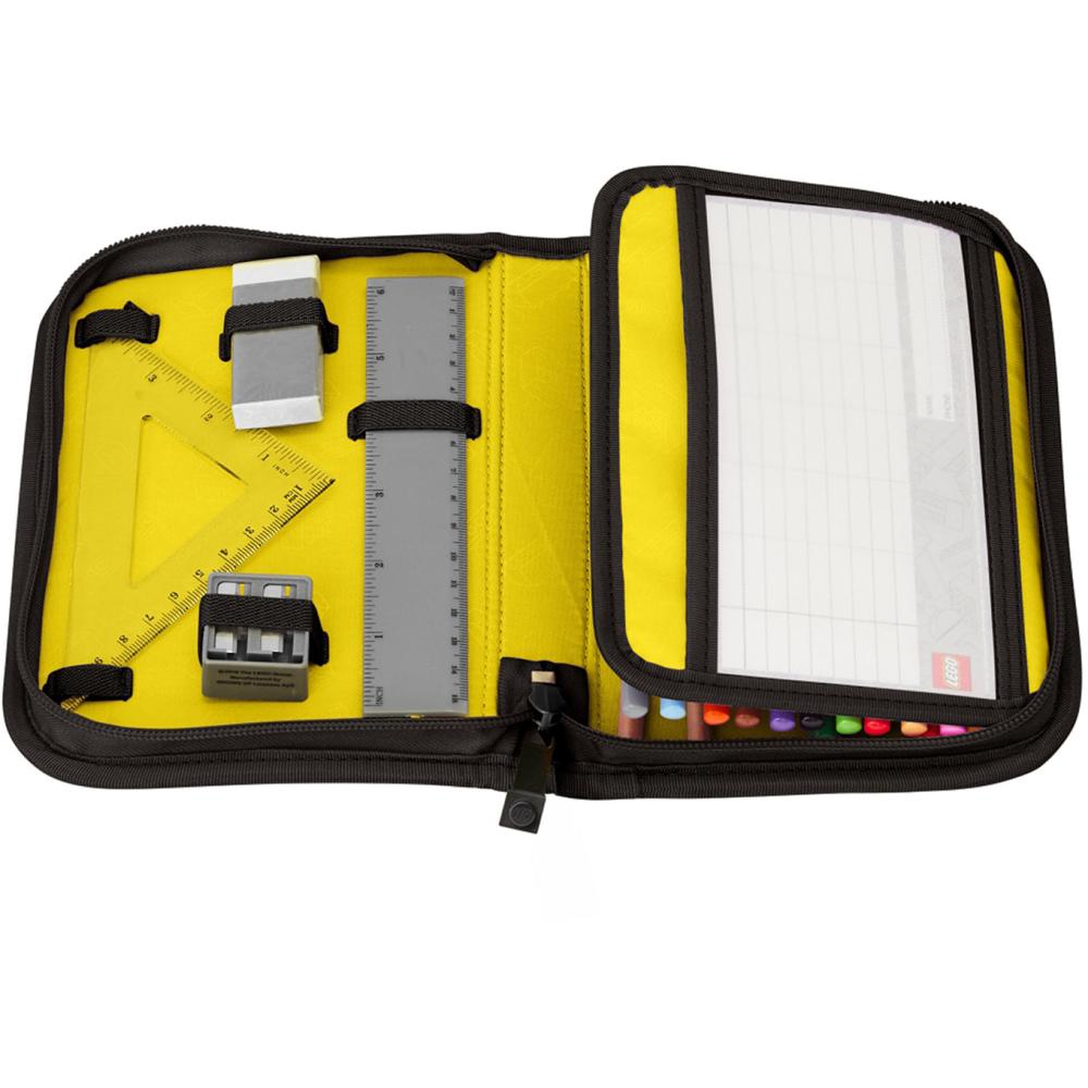 Lego® Ninjago Pernica sa priborom Nindža Moć - detalj