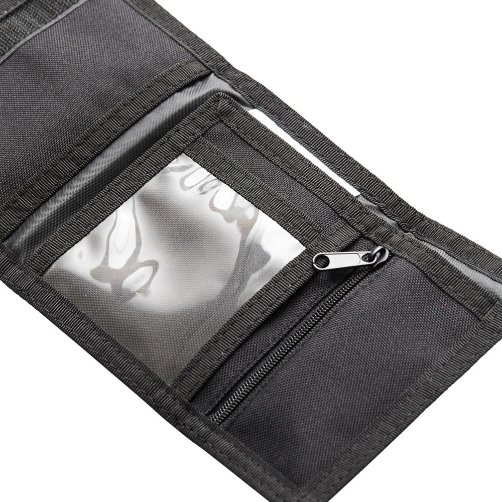 Lego® Ninjago novčanik Moć Zmaja - detalj