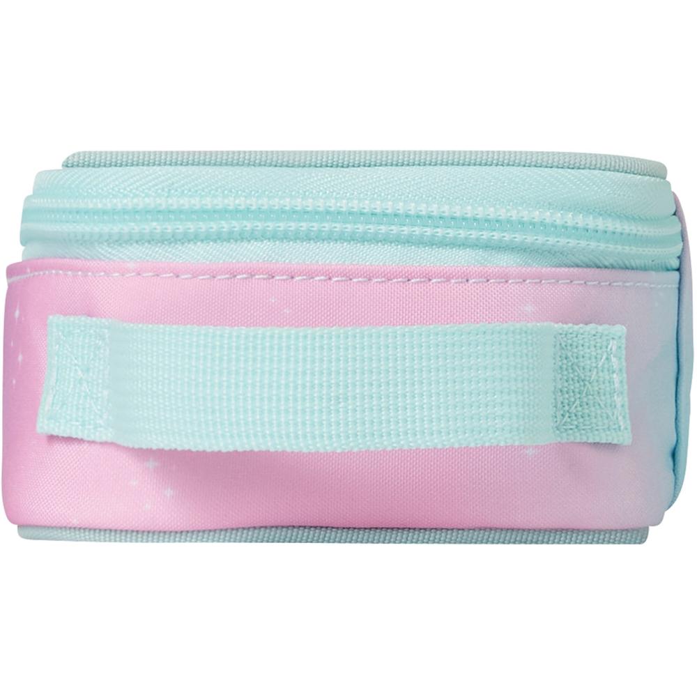 Lego® Iconic pernica Jednorog - detalj