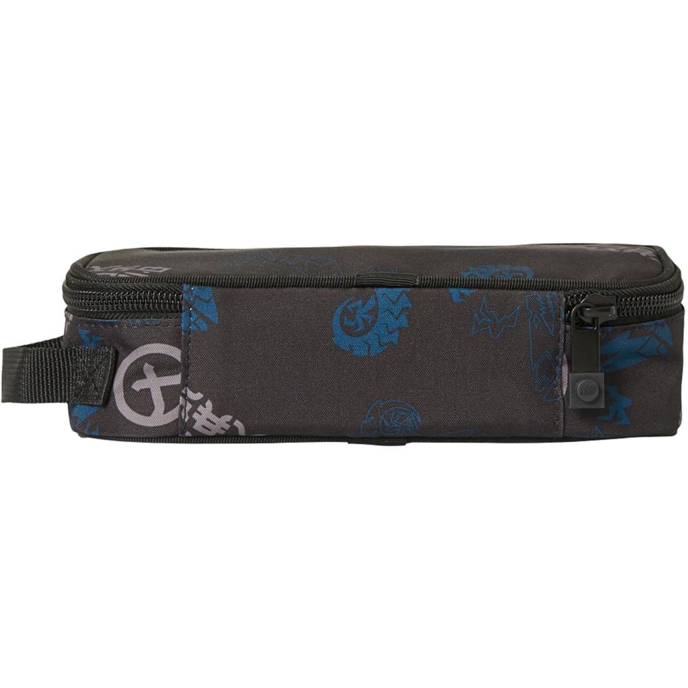 Lego® Ninjago pernica Arin - detalj