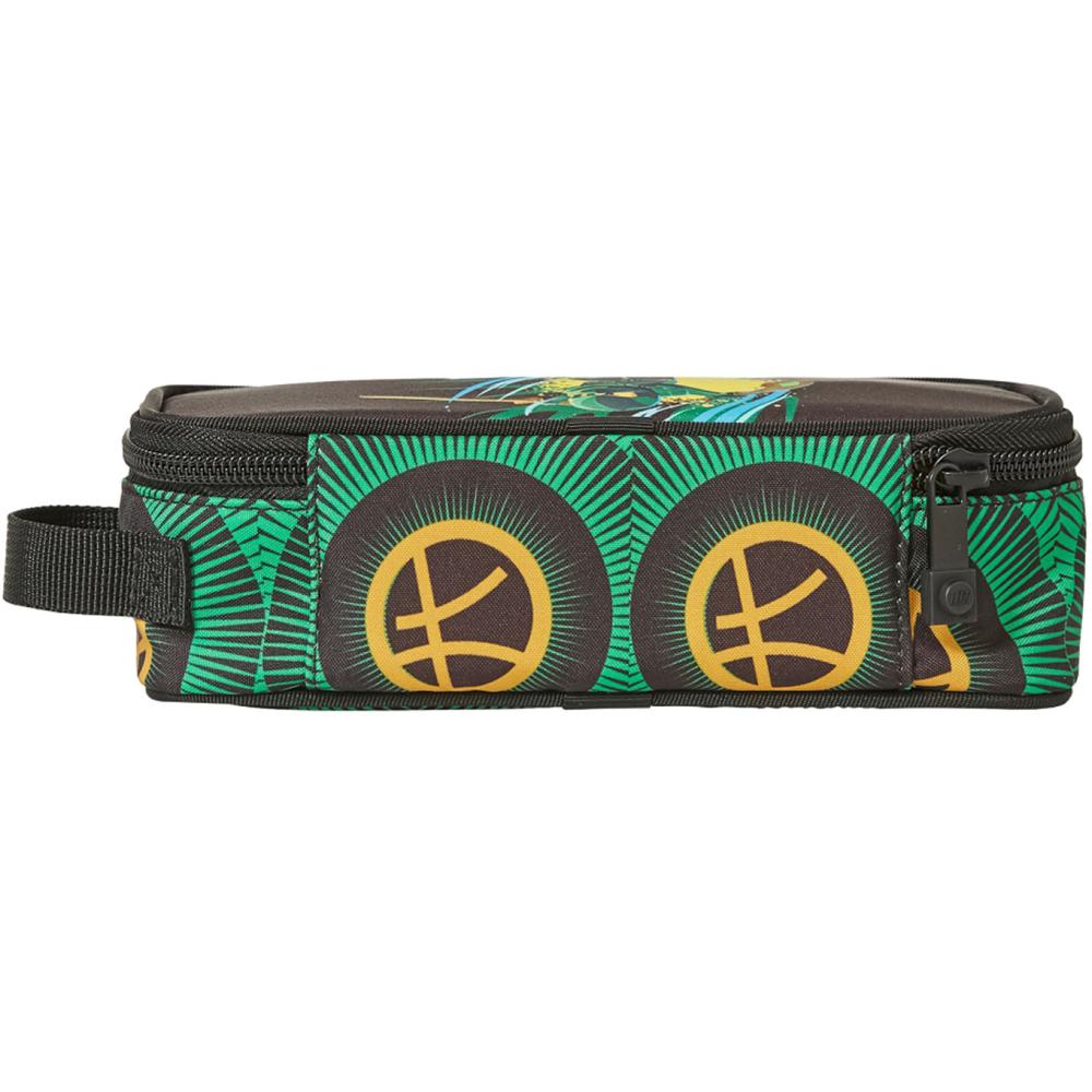 Lego Ninjago Pernica Moć Zmaja - detalj