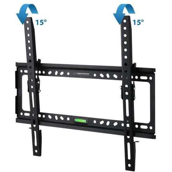 Esperanza ERW014 zidni TV Nosač 26-70 inča - detalj
