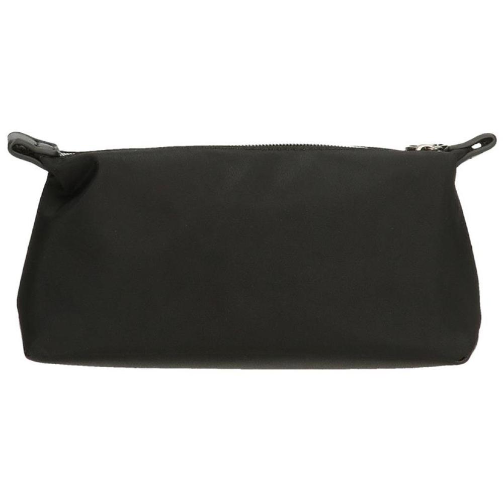 Ženski neseser Pepe Jeans Christine black 70945 - detalj