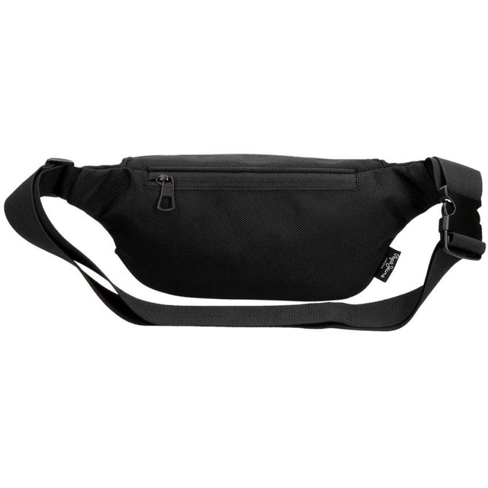 Torba oko struka Pepe Jeans Blackmore 70571 - detalj