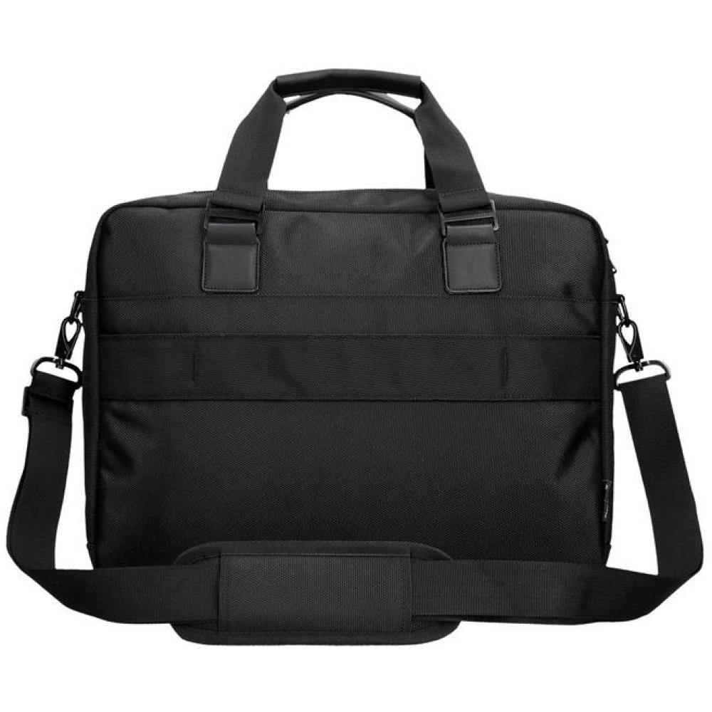 Torba za laptop Pepe Jeans Blackmore 70566 - detalj