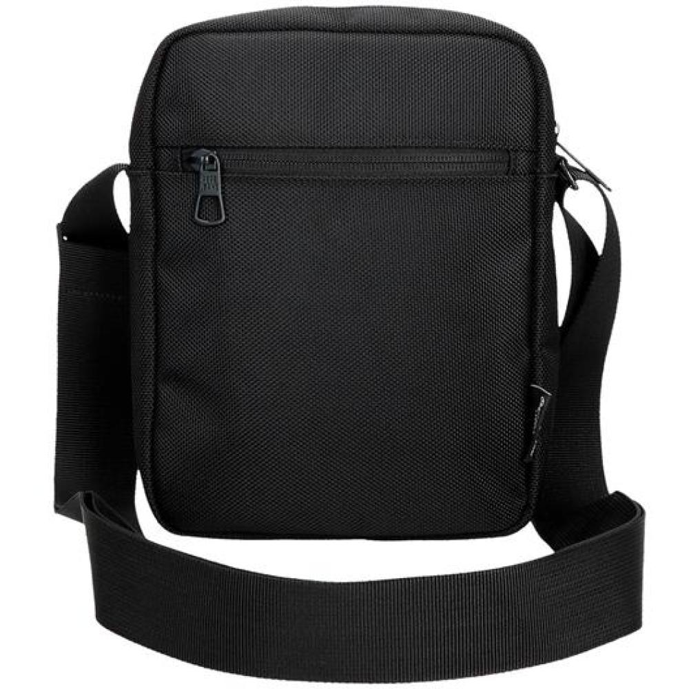 Muška torbica 22cm Pepe Jeans Blackmore 70554 - detalj