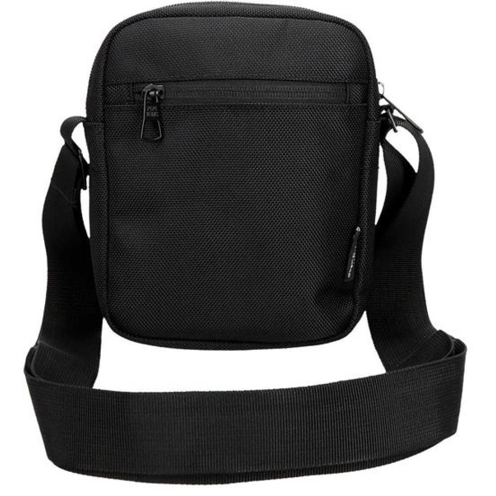 Torbica za muškarce 19cm Pepe Jeans Blackmore 70551 - detalj