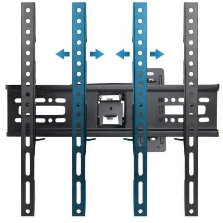 Esperanza ERW016 zidni TV Nosač 26-70 inča - detalj