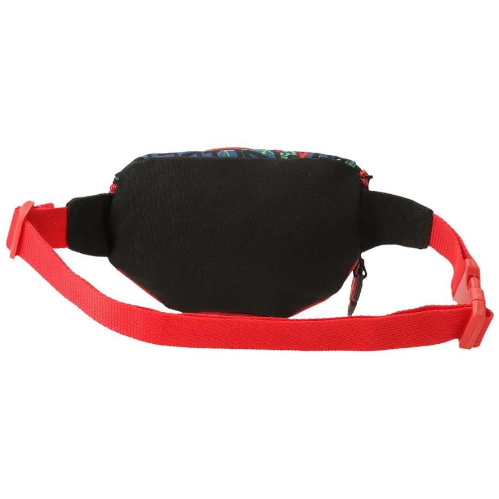 Torbica oko struka Spiderman Urban 29346 - detalj