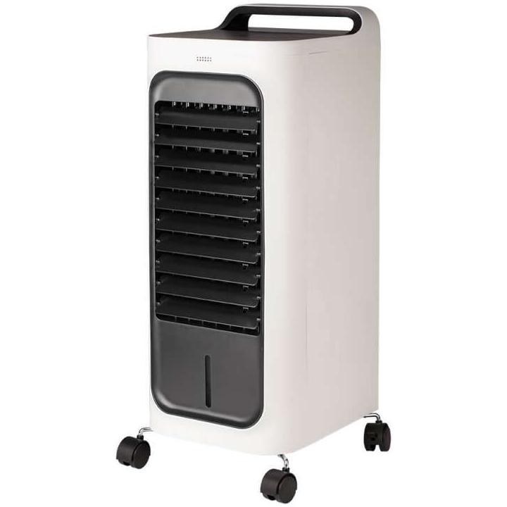 Ardes ARCF02 rashladni uređaj sa funkcijom grejanja - detalj