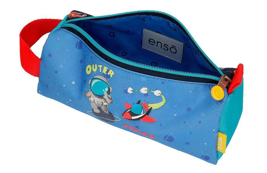 Pernica Enso Outer space 95941 - detalj