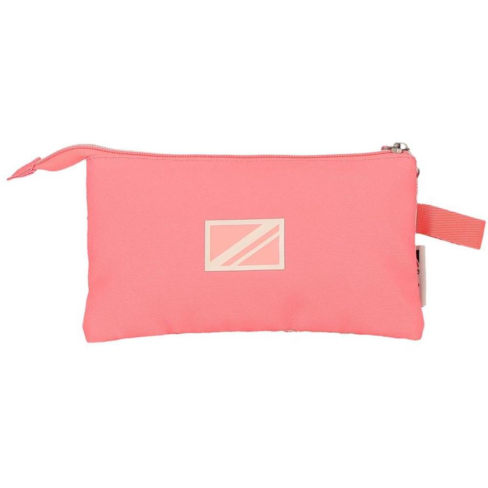 Pernica Pepe Jeans Nahid 69243 - detalj