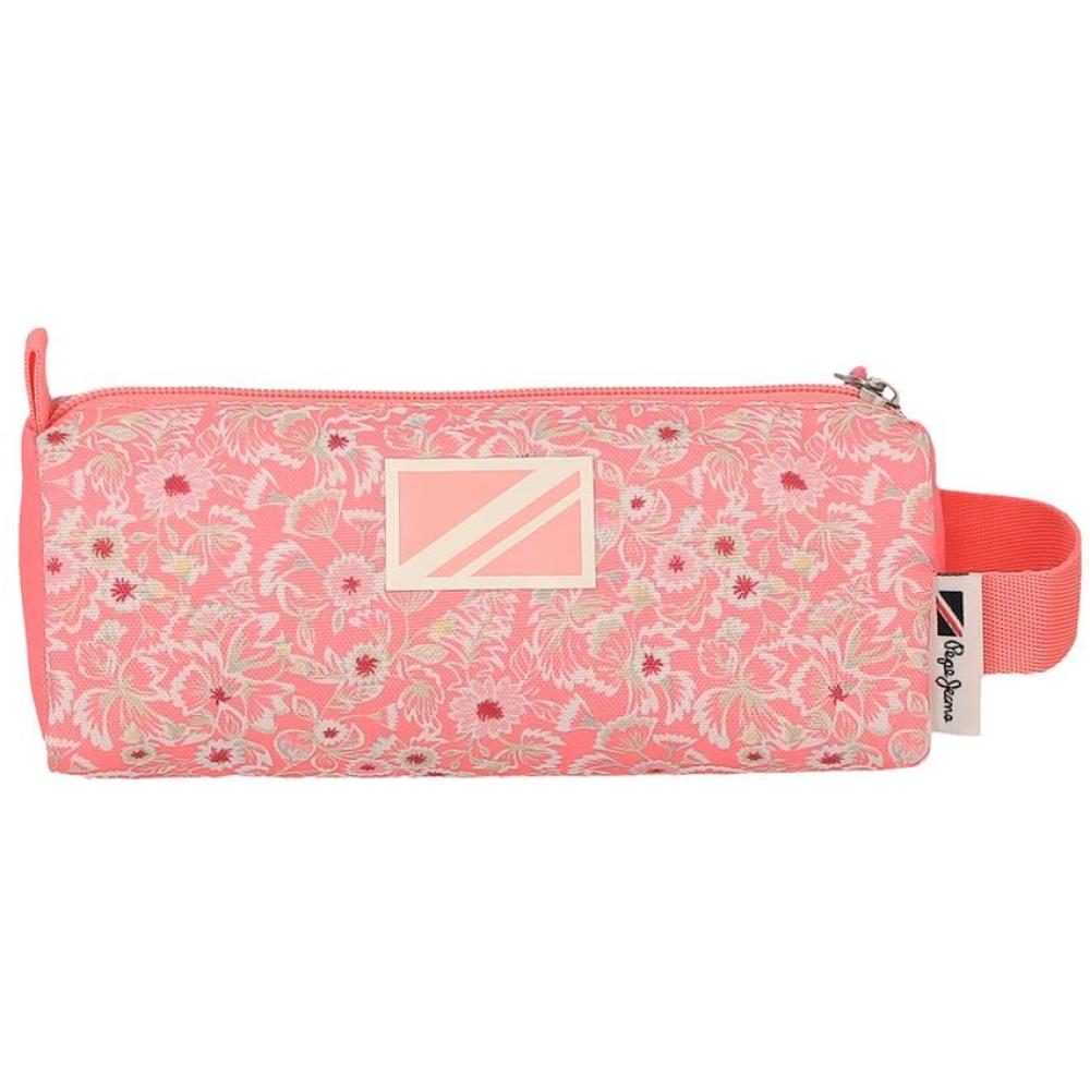 Pernica Pepe Jeans Nahid 69241 - detalj