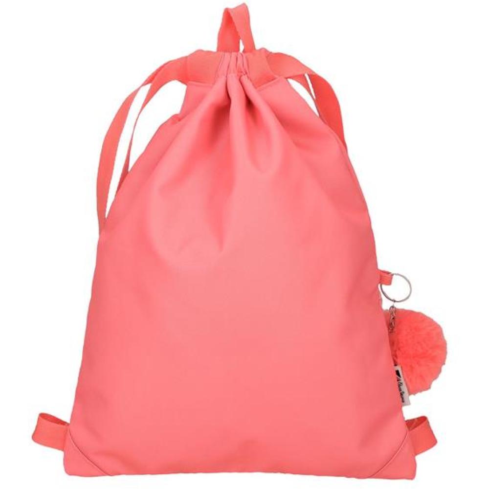 Torba za sport Pepe Jeans Nahid 69238 - detalj