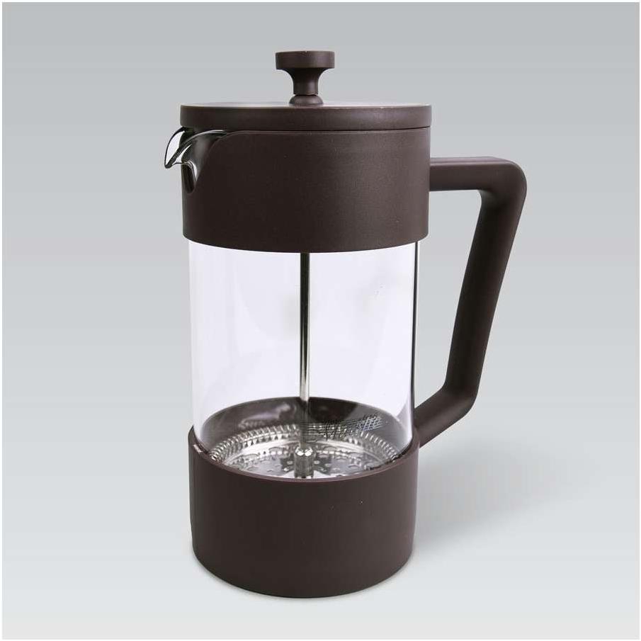 Maestro French Presa za kafu i čaj 350ml MR1659-350 - detalj
