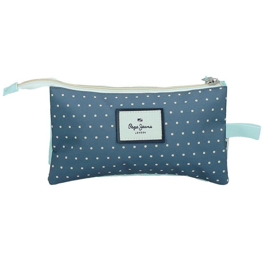 Pernica Pepe Jeans Dalma 68643 - detalj