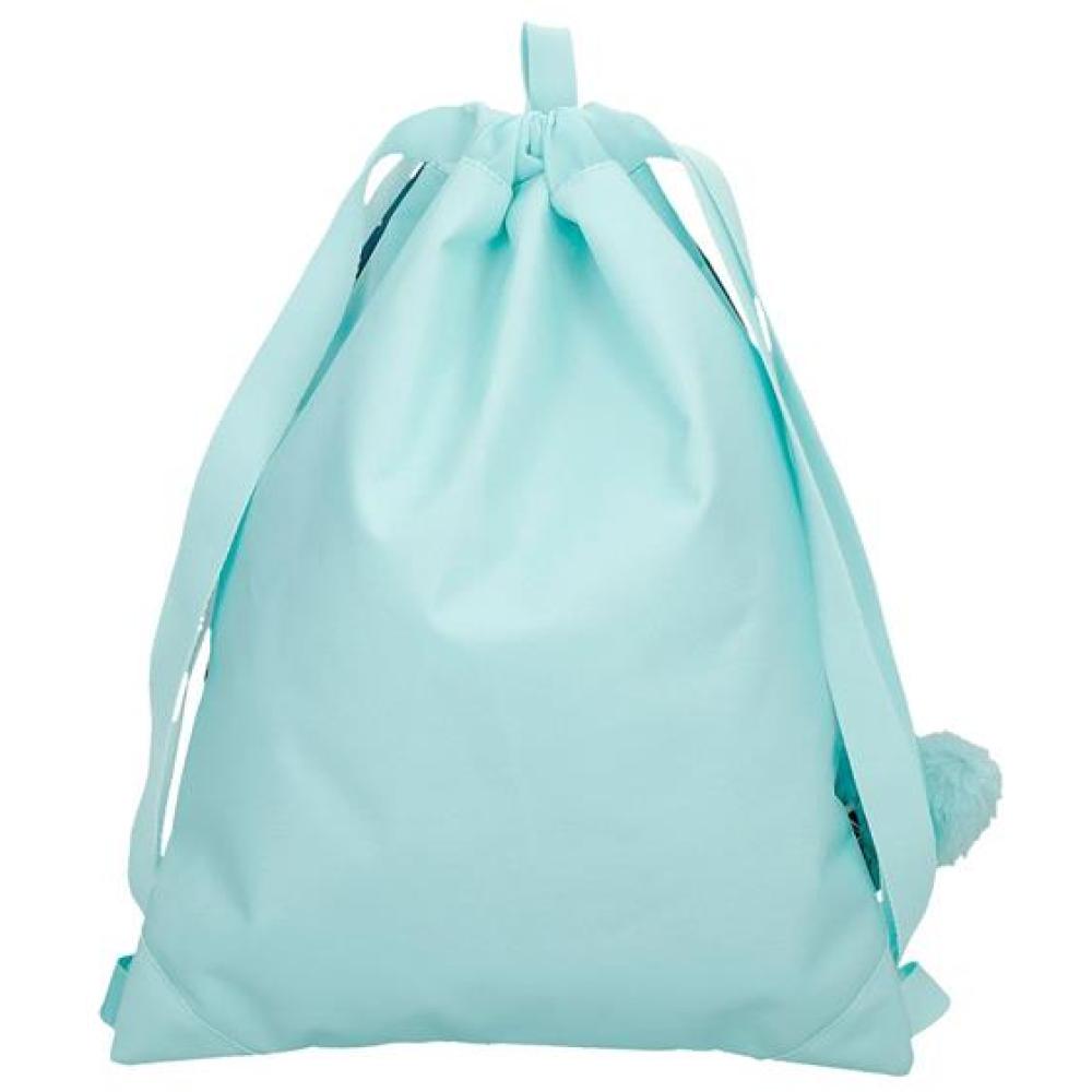 Torba za sport Pepe Jeans Dalma 68638 - detalj