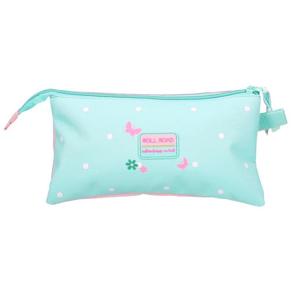 Pernica Roll Road Spring dream 40943 - detalj