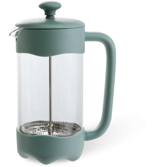 Maestro French Presa za kafu i čaj 600ml MR1669-600 Assorted - detalj