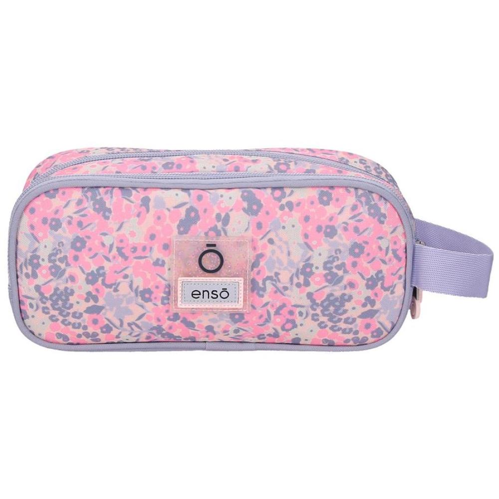 Pernica sa 3 pregrade Enso So pretty 97347 - detalj