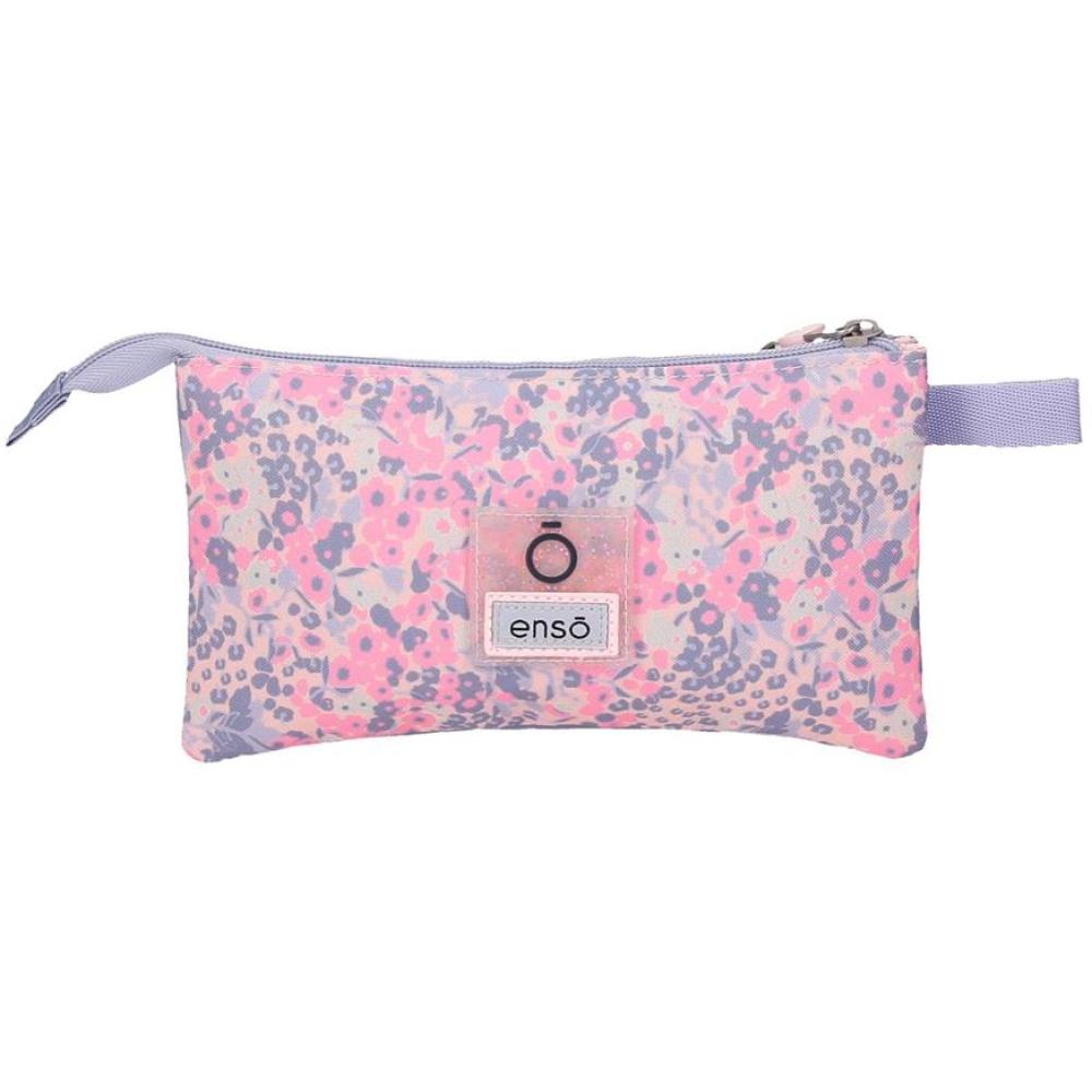 Pernica sa 3 pregrade Enso So pretty 97343 - detalj