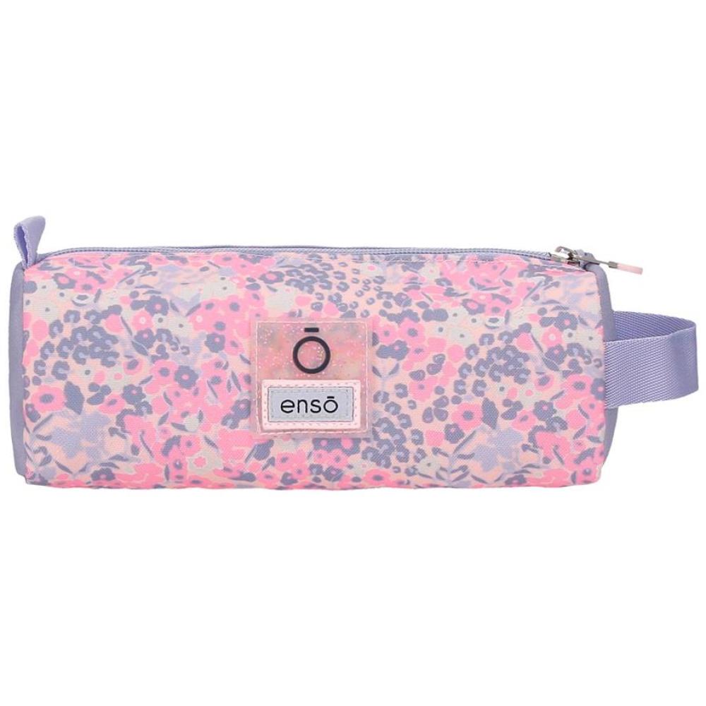 Pernica Enso So pretty 97341 - detalj