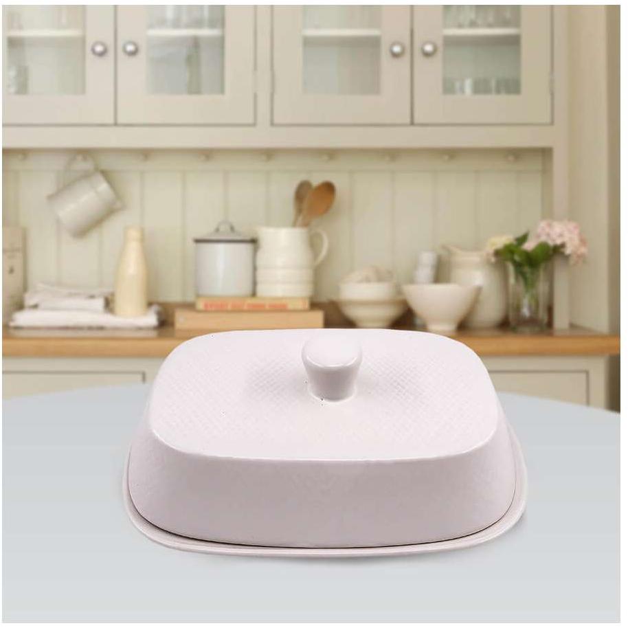 Maestro Keramička posuda za puter MR20002-45 - detalj