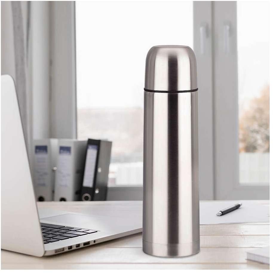 Maestro Termos boca 750ml MR1633-75 - detalj