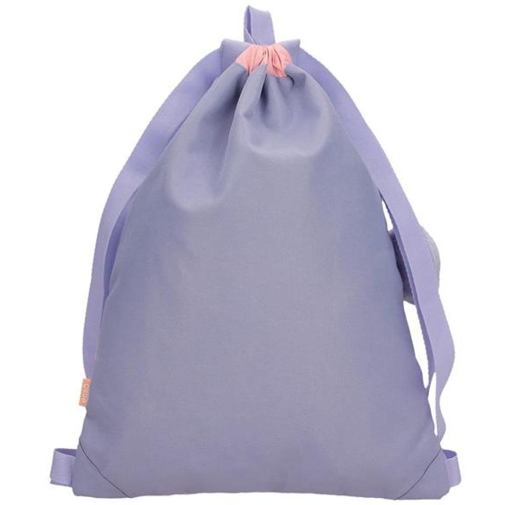 Torba za sport Enso So pretty 97338 - detalj