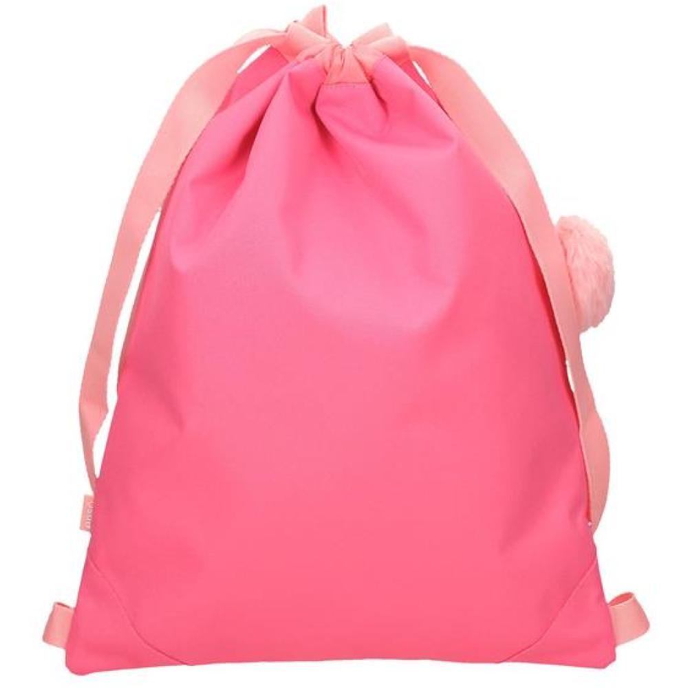 Torba za patike Enso Garden party 96638 - detalj