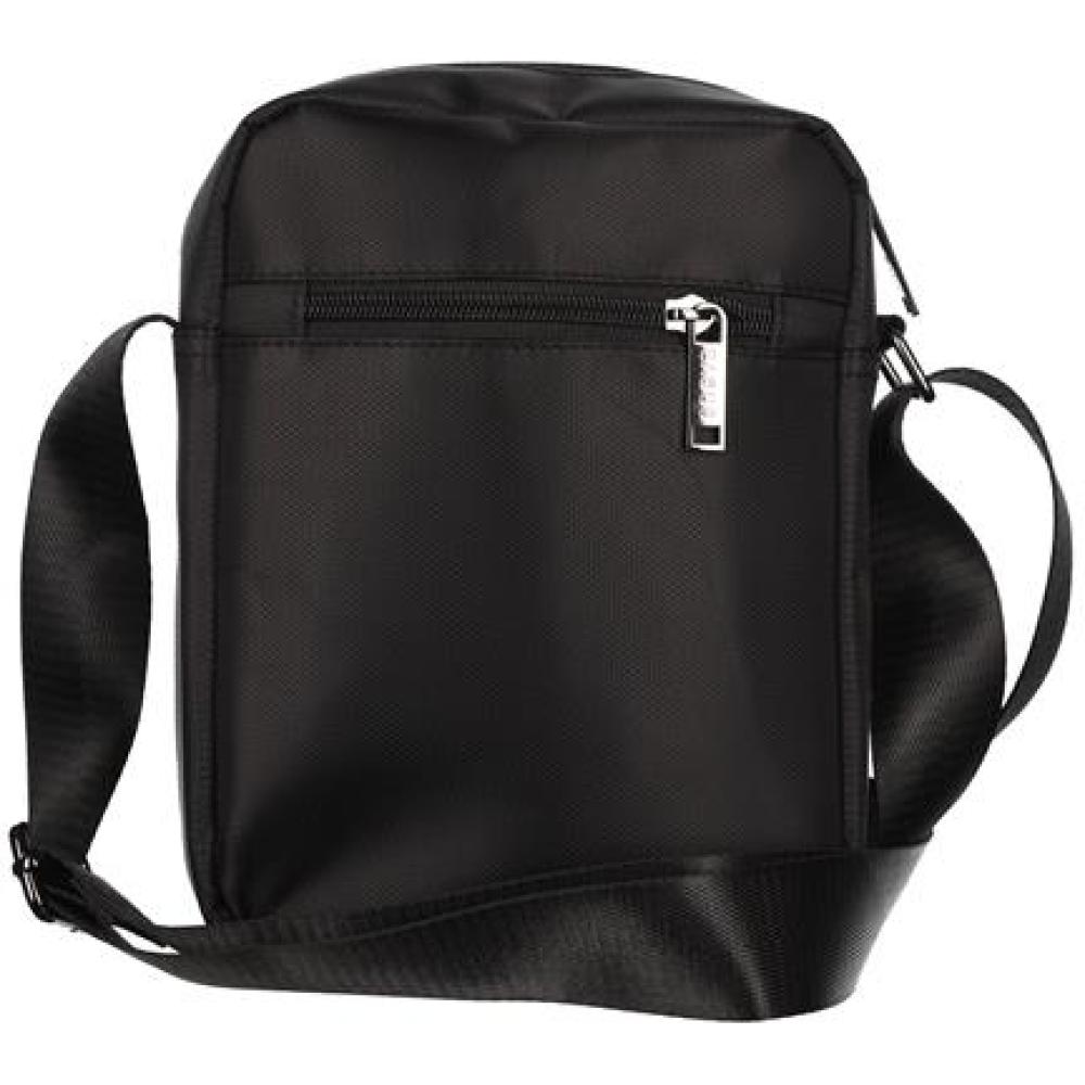 Torbica 22cm Enova Business black 601130 - detalj