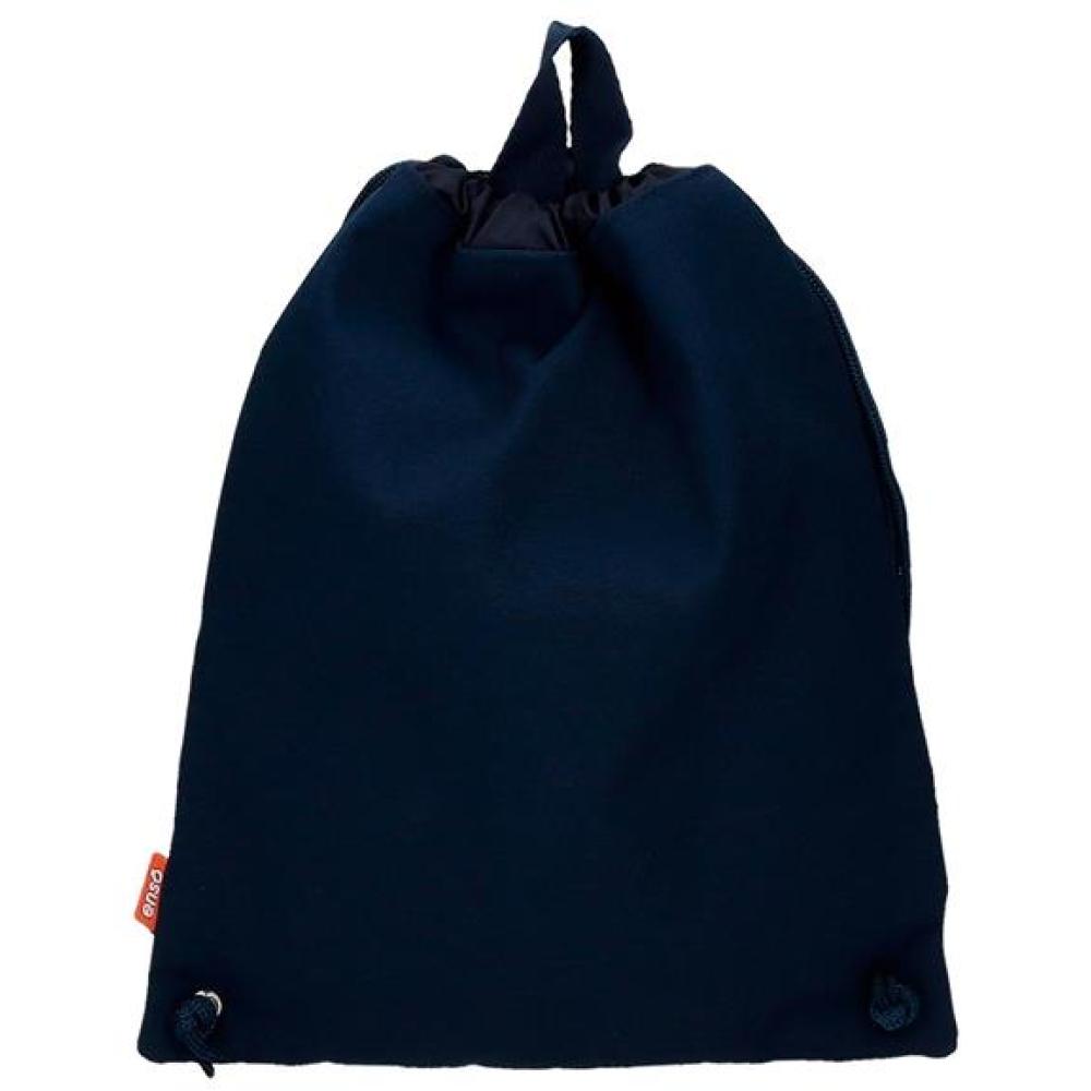Torba za sport Dino artist Enso 95437 - detalj