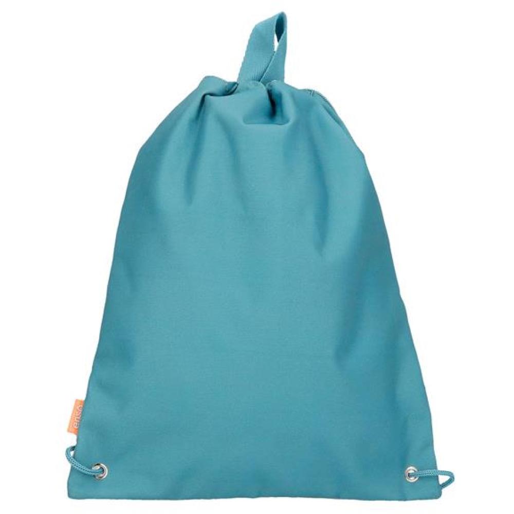 Torba za patike Mr Crab Enso 97537 - detalj