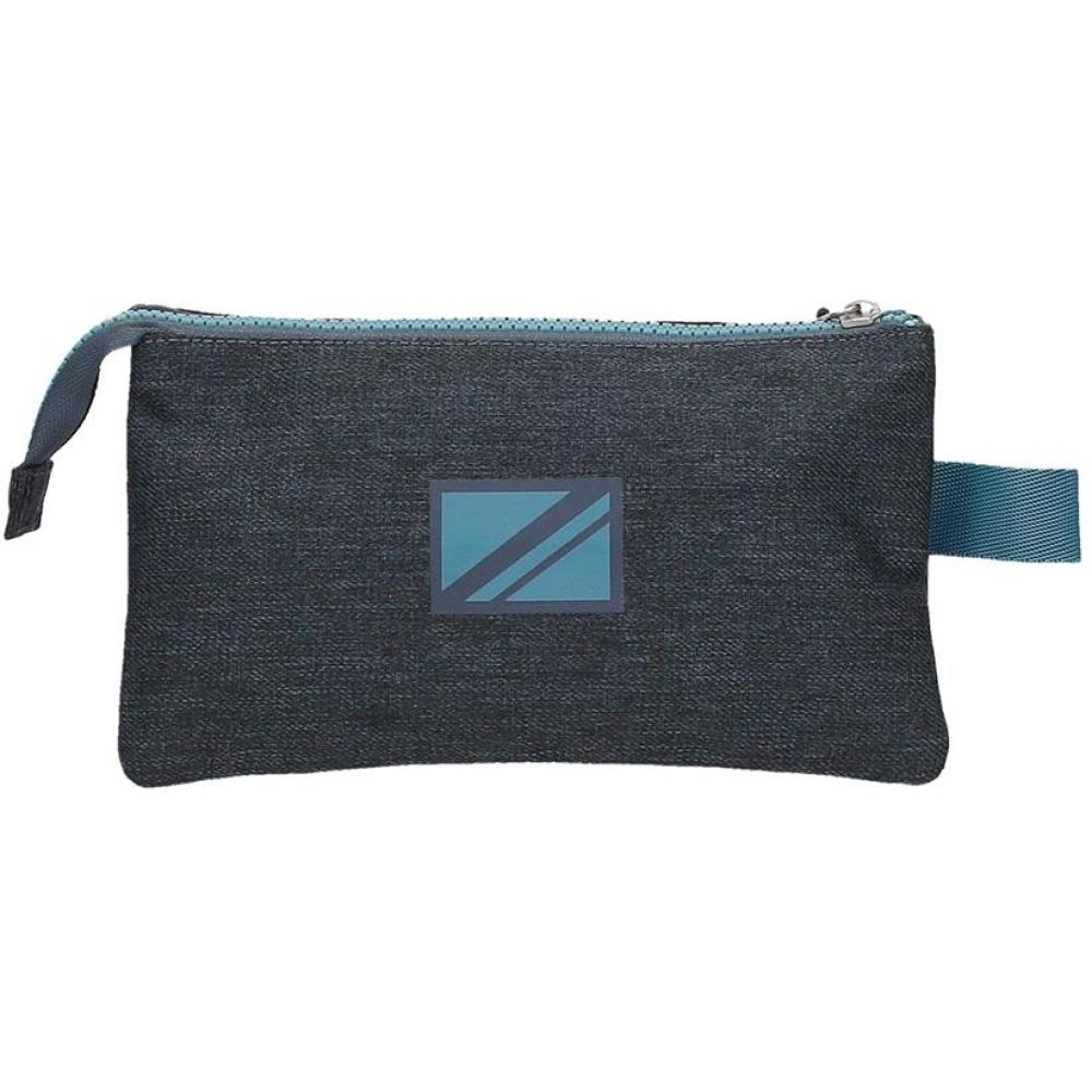 Pernica sa 3 pregrade Pepe Jeans Edmon 69143 - detalj