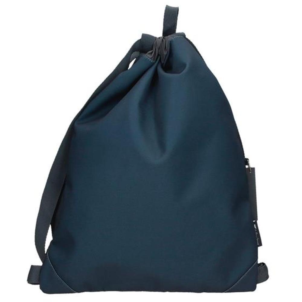 Torba za sport Pepe Jeans Edmon 69138 - detalj