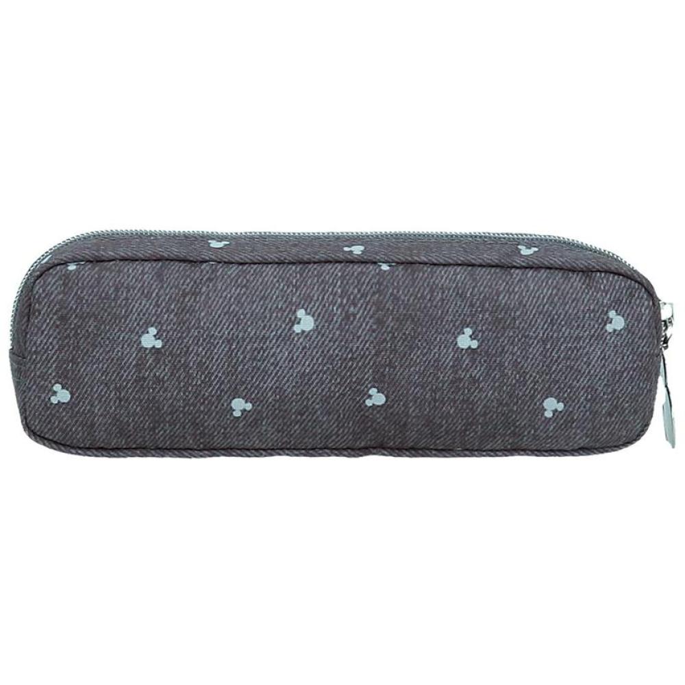 Pernica za školu Disney Mickey Studs 38240 - detalj