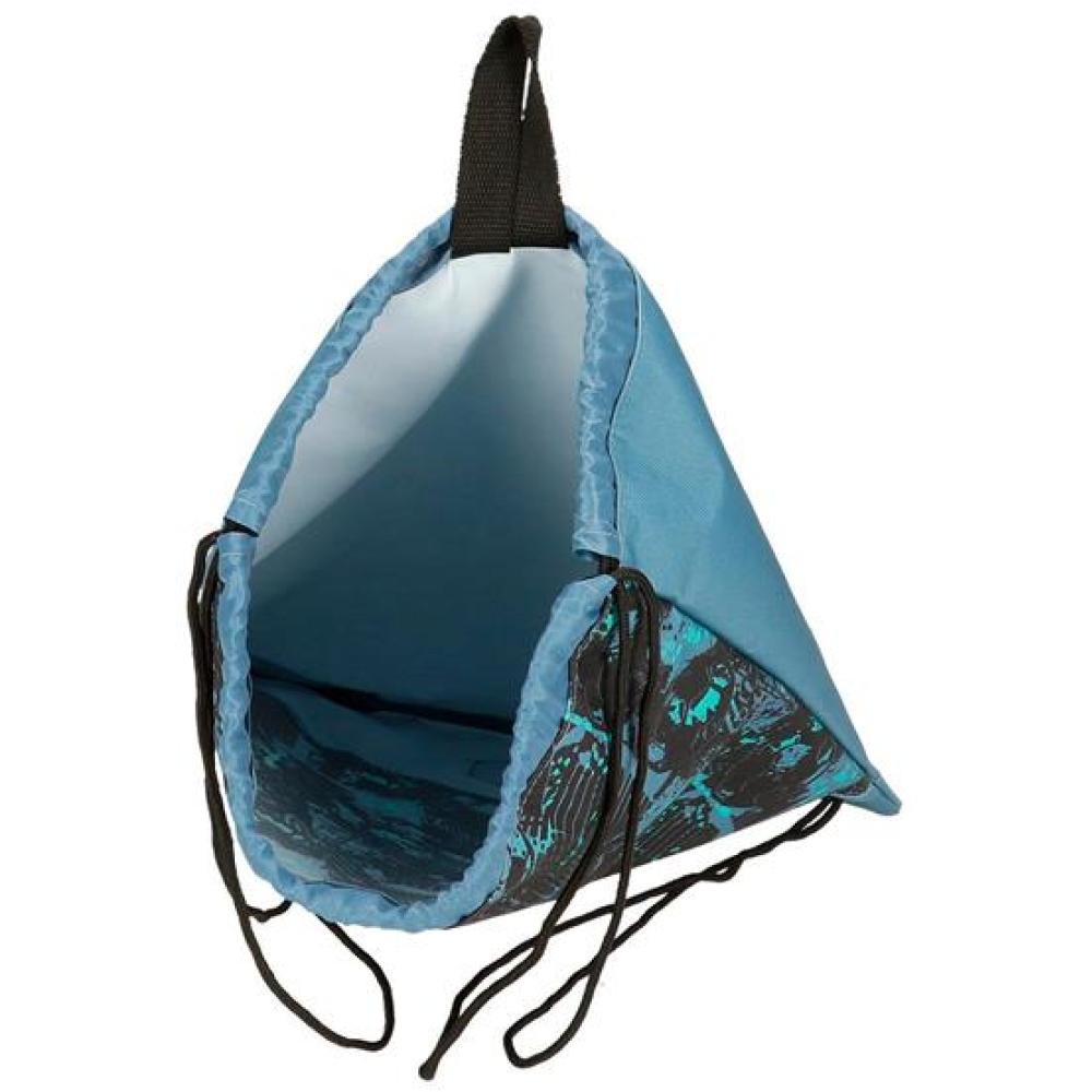 Torba za patike Roll Road Soccer 41938 - detalj