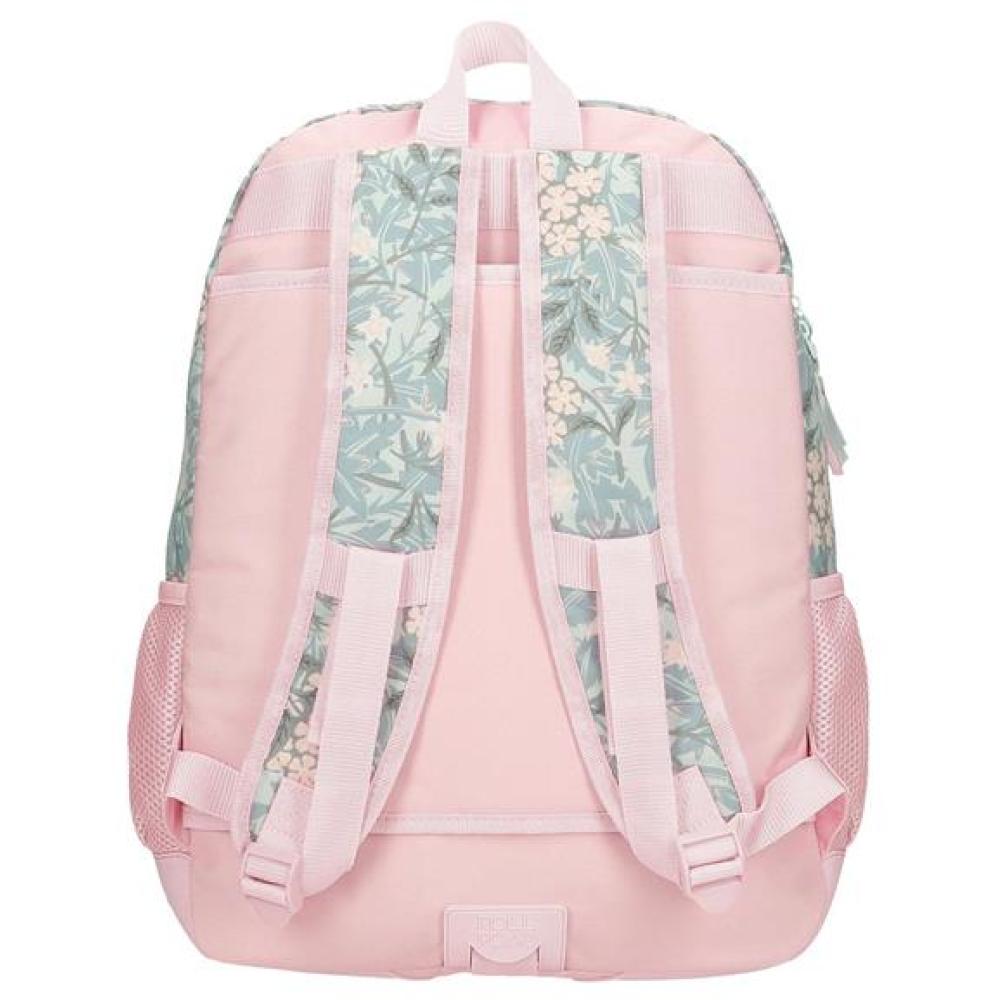 Školski ranac 44cm Roll Road Spring is here 40826 - detalj