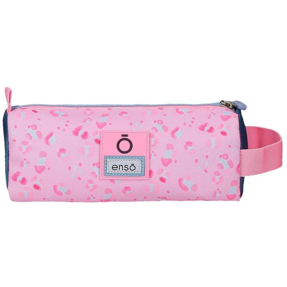 Pernica Enso Dreamers 96941 - detalj