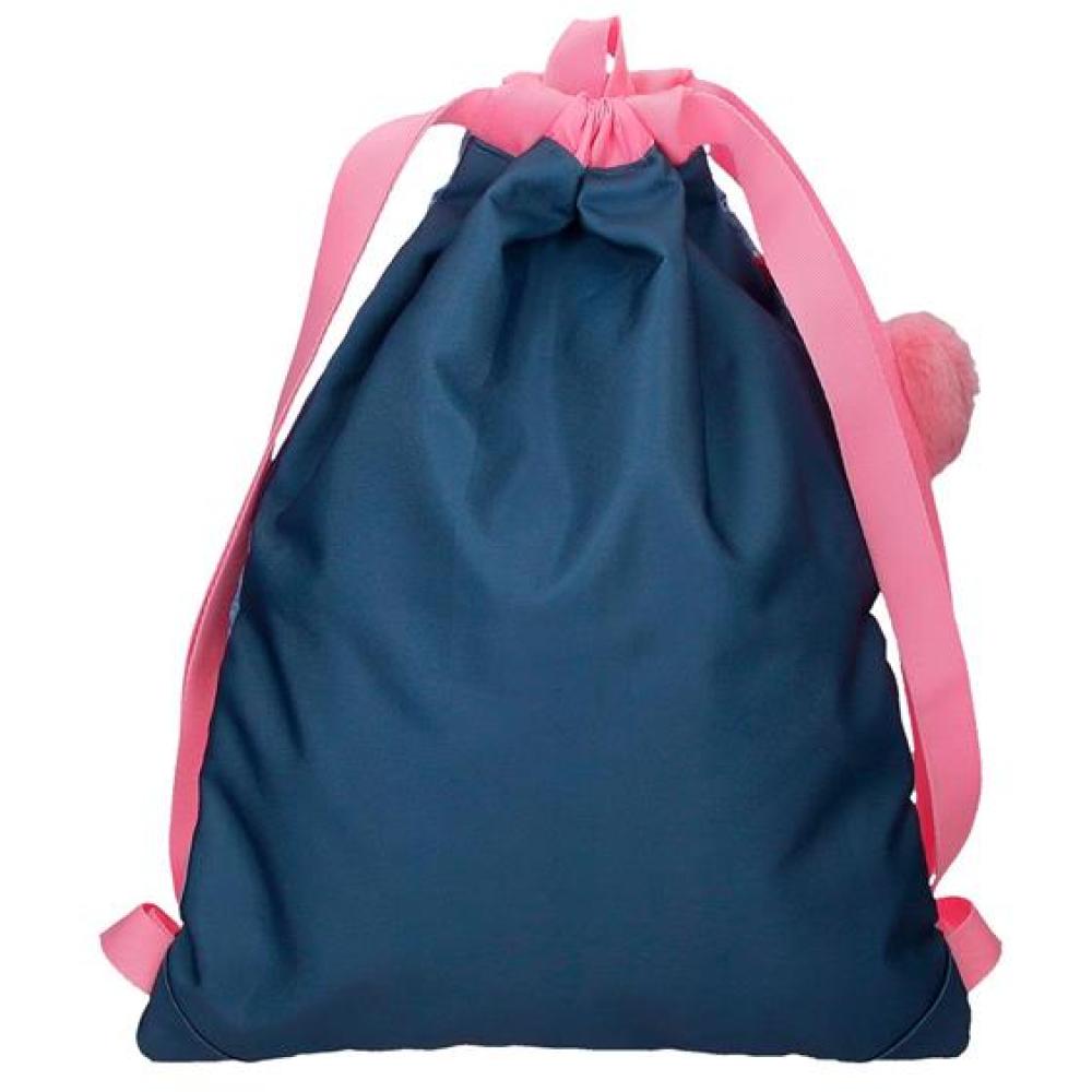 Torba za sport Enso Dreamers 96938 - detalj