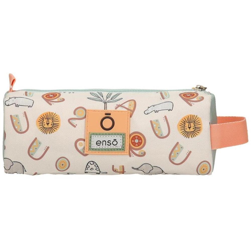 Pernica Enso Play all day 96741 - detalj