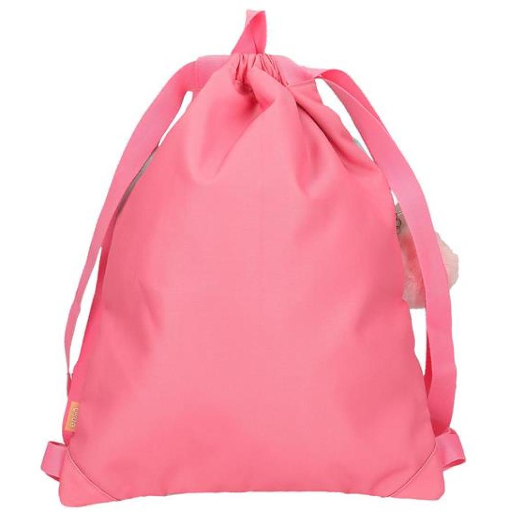 Torba za sport Enso Magic summer 96338 - detalj