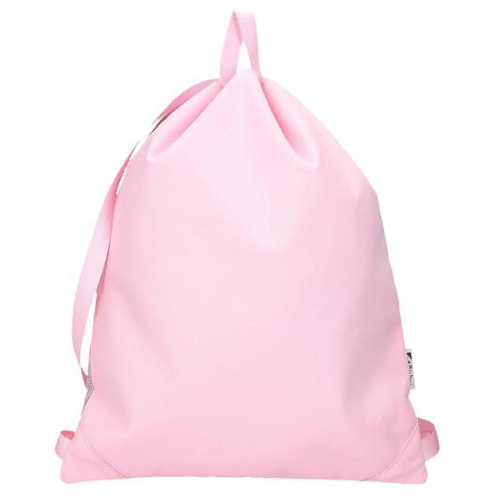 Torba za sport Miri Pepe Jeans 68738 - detalj