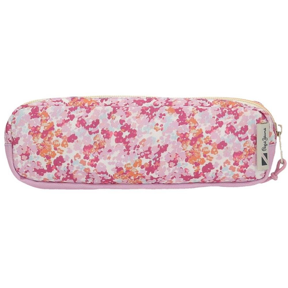 Pernica Pepe Jeans Sandra 68540 - detalj