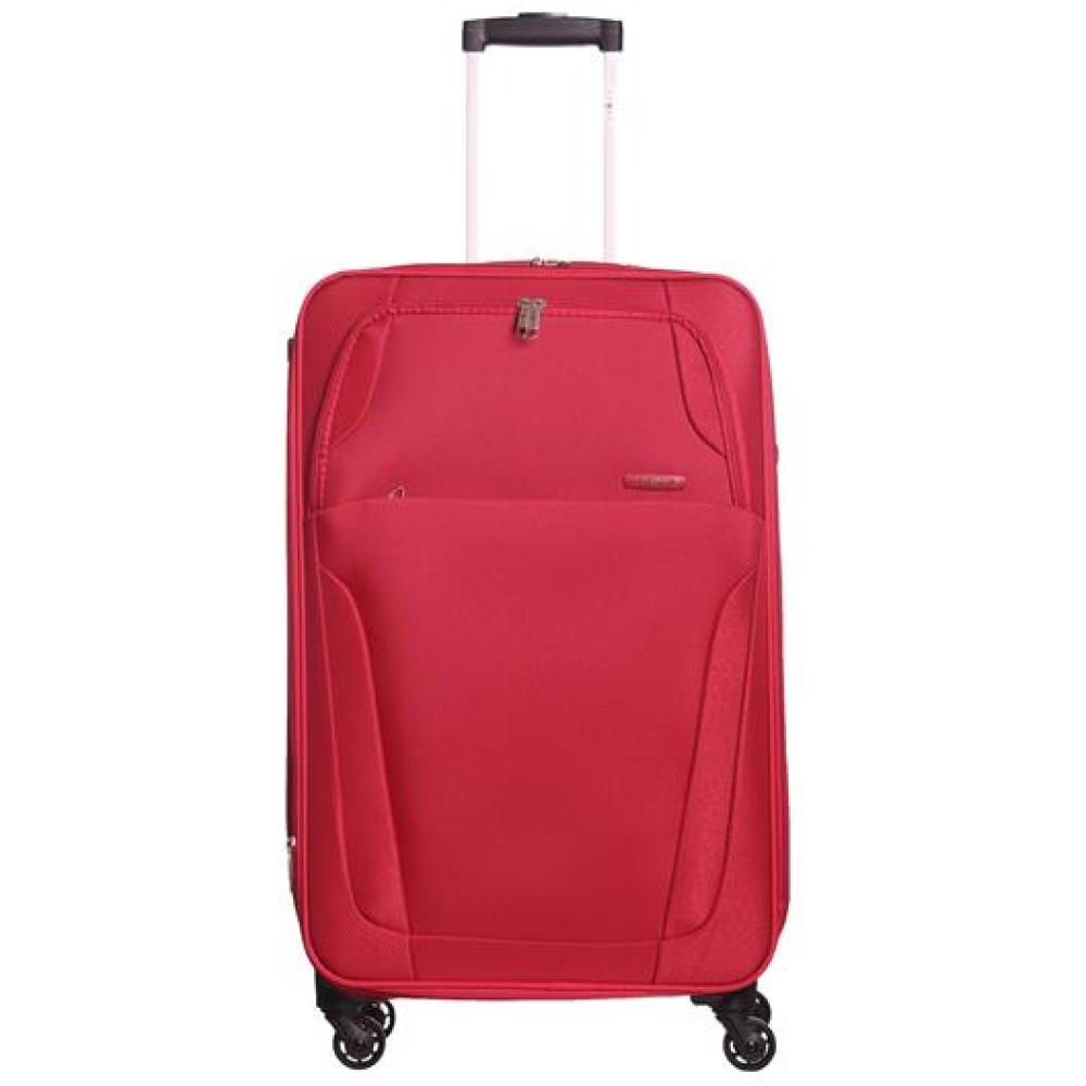 Komplet putnih kofera Enova Vigo red 522140 - detalj