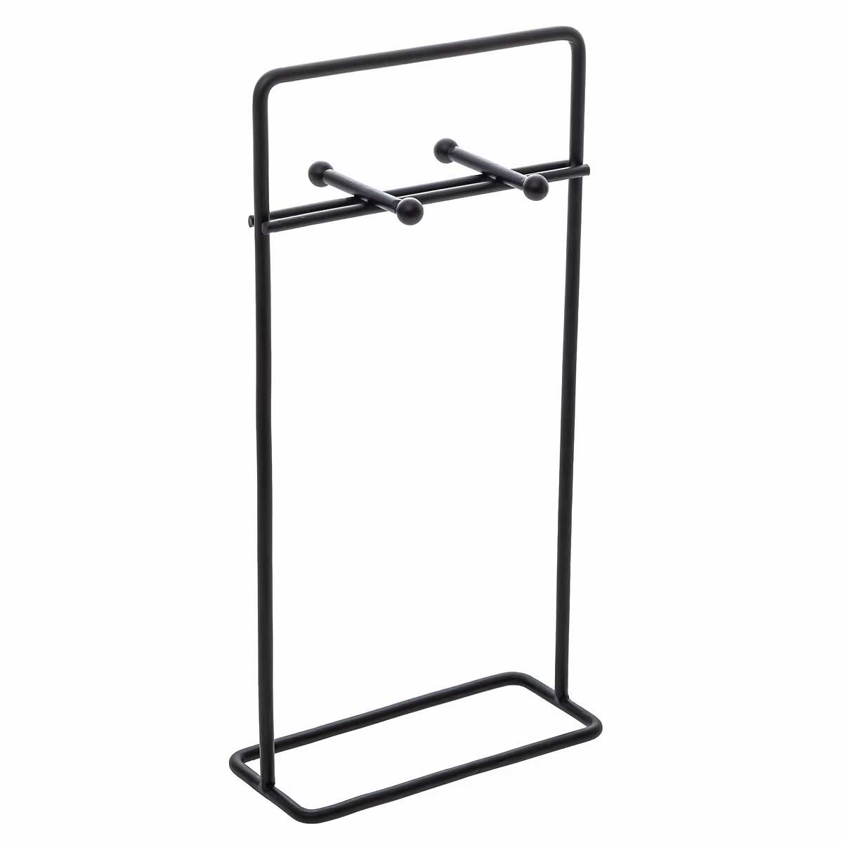 4 Daske Za Sečenje Sa Stalkom Za Odlaganje 5five Simply Smart - detalj